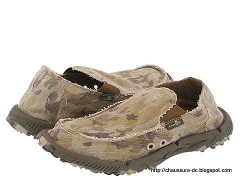 Chaussure DC:dc-598722