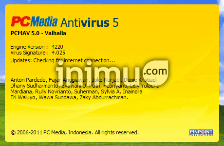 pcmav-5.0-valhalla-sc-01