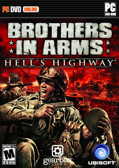 Brothers-In-Arms-Hells-Highway-pc-game-download-free-full-version