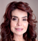 gigi_principal