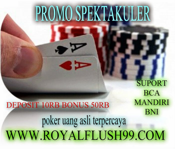 WWW.ROYALFLUSH99.COM