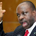 LEAKED!!!! Soludo gives technical analysis on how N30 trillion, AU’s N8.6trillion Went Missing Under Okonjo-Iweala