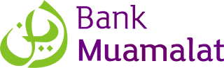 Jawatan Kosong Bank Muamalat