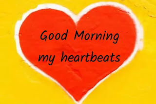 Good morning love images HD