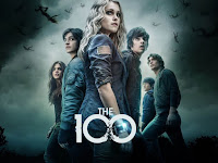 serial the 100