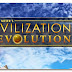 Civilization Revolution 2 v1.4.4 Full APK+DATA