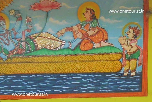 jagannath temple puri