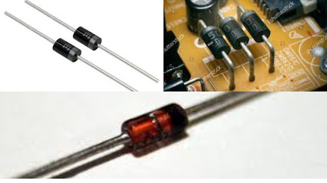 diode