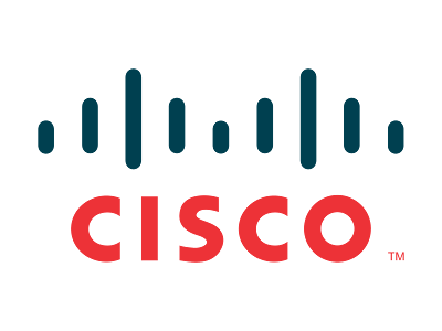 Logo Cisco Format Cdr & Png