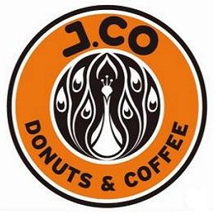 Lowongan Kerja PT JCO Donuts and Coffee (Info Terbaru 10 Desember 2023), lowongan kerja terbaru