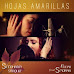 Stephania Sanquiz, “Hojas Amarillas” è il 2° singolo dell'artista sudamericana, ft. Noemi Smorra