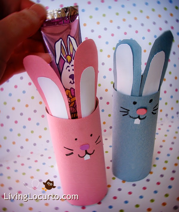 http://www.livinglocurto.com/2010/03/simple-easter-paper-crafts/#sthash.uEGtzViz.dpbs