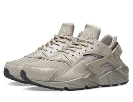 http://www.endclothing.com/us/footwear/sneakers/nike-w-air-huarache-run-premium-683818-200.html?a_aid=athleticgenius&a_bid=2f978dc6