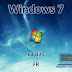  Windows 7 Professional SP1 Original French 64 Bit برابط واحد يدعم الاستكمال