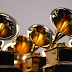 GRAMMY AWARDS 2022 FULL LIST OF WINNERS