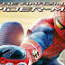 The amazing spider man game download for pc free compressed