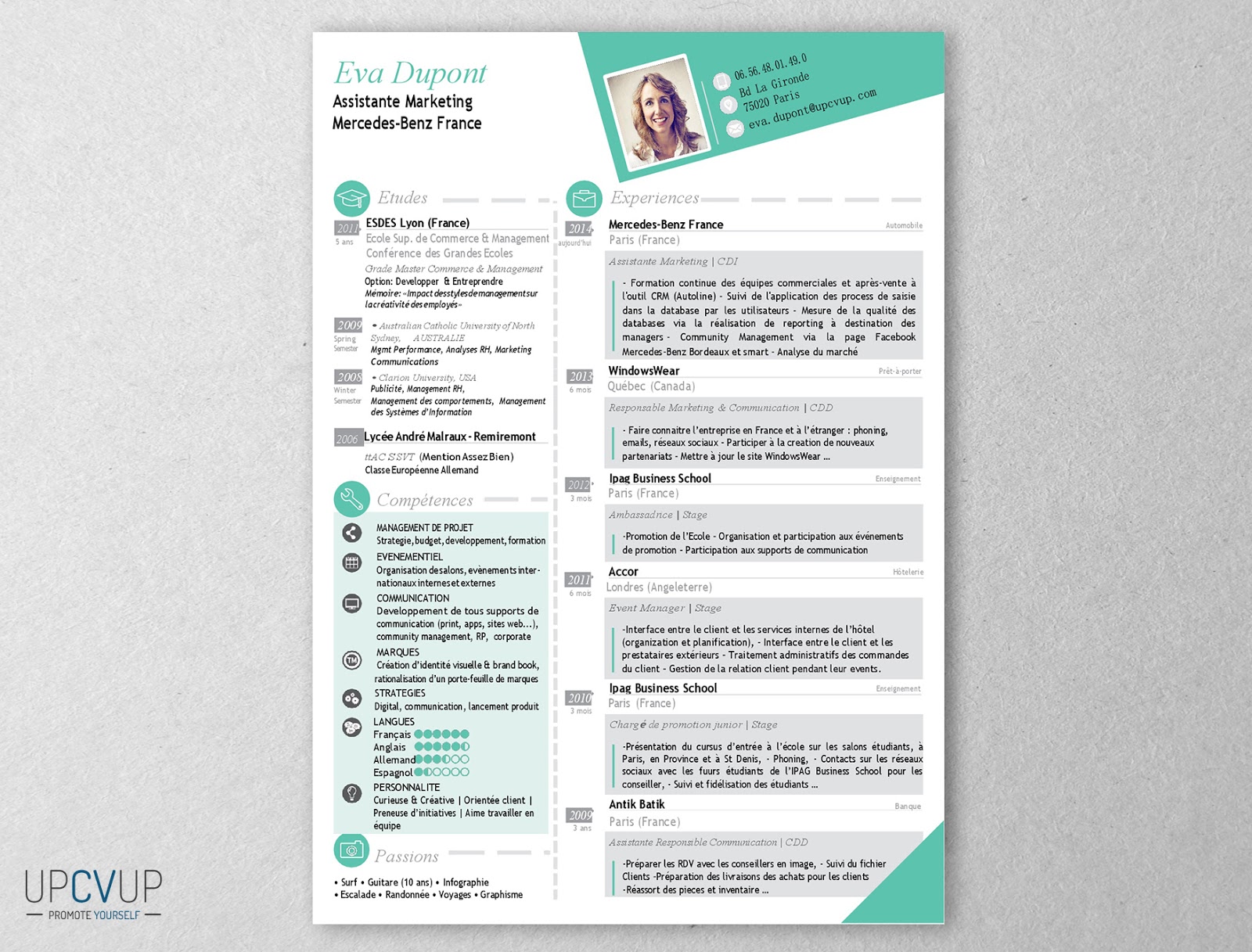 marketing assistant resume example, assistant marketing manager resume examples 2019, marketing assistant resume objective examples 2020, digital marketing assistant resume examples