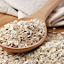 6 reasons why oats are preferred for your healthy breakfast