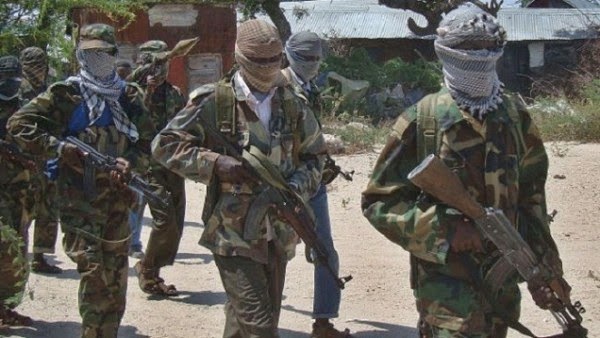 Shabaab Oo Guulo Ka Sheegtay Dagaalo Ka Dhacay Gobolka Hiiraan