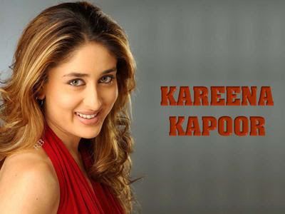 best  Kareena Kapoor wallpaper photos pics