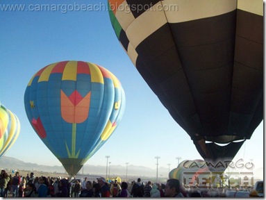 globo aeroestaticos_32