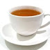 Avoid Drinking too much Tea time of Suhoor, Read this