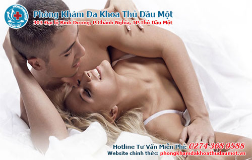 Cắt bao quy đầu có làm mất khoái cảm không?