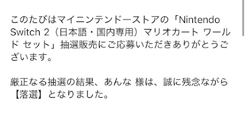週報(v5.6.2)