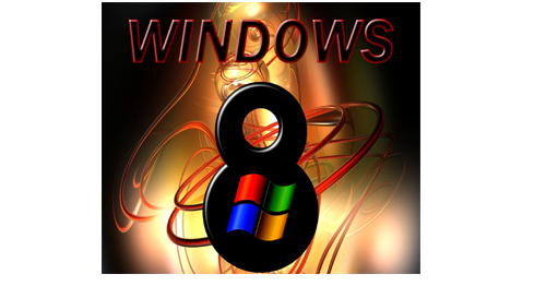 Best Pc Games &amp; Software: Windows 8 PERMANENT Activator ...