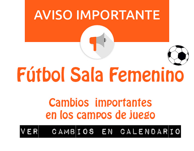 http://deportejovenzgz.blogspot.com.es/p/calendario-futbol-sala-femenino.html