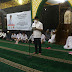 Andi Harun Bangga Khotmil Quran di Masjid Al Muhajirin, Sebut Penolak Bala dan Penarik Barokah