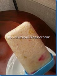 Chitra Pal Kulfi (8)