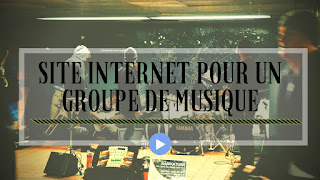 Site-pour-groupe-musique