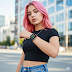  First Wear OS Smartwatch With Built-In Camera to Launch Soon — Full Specifications Revealed