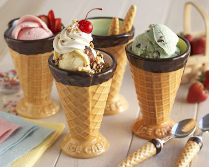 https://blogger.googleusercontent.com/img/b/R29vZ2xl/AVvXsEjjczwC9ZMHlZyNTK2x4DKiWXO9rjvX1lTwxkovA99kmOaWSv647Cie6GE8pXGWcjCcwIhyphenhyphen9dOxz7UwtdAPbHKoBJcnAZGzAaMQb2f2S6H_mVIpHADEn2_JB49f3aZmxlmTeg7ZrMFqdeo/s415/ice-cream-cone-dishes-spo.jpg