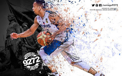 Top 20 Gilas Pilipinas 3.0 Wallpapers Free Downloads 10