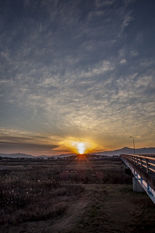 20130105-DSC09684