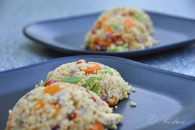 http://rostrose.blogspot.co.at/2015/08/sommer-rezept-bunte-bulgur-pfanne.html