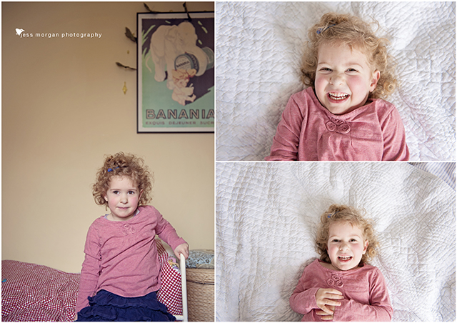 family photographers in richmond, west London and surrey