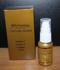 http://zahirashoope.blogspot.co.id/2017/02/jual-serum-whitening-gold-bpom-asli.html