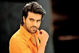 latesthd Ram Charan Gallery images Photo wallpapers free download 41