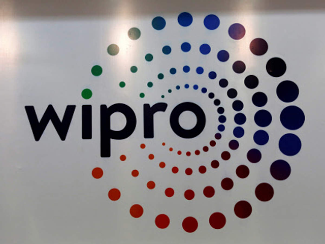 Wipro Digital Workspace Service Desk Hiring FY 2021