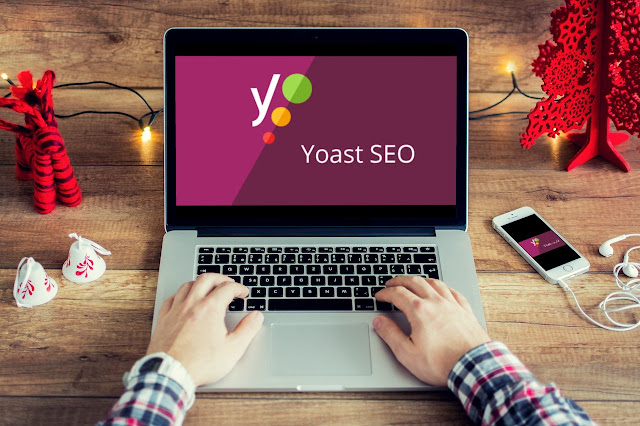 Yoast SEO : Improve Your Content  SEO Using The Yoast SEO Plugin