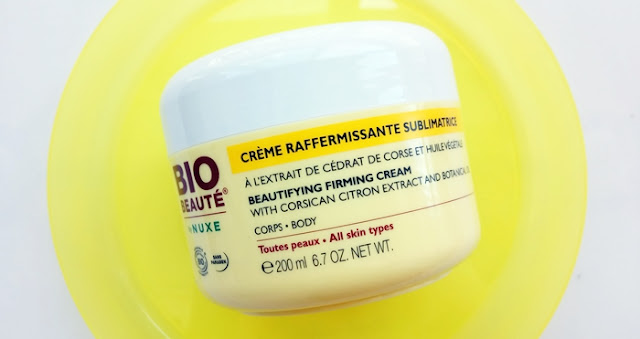 Crema-Reafirmante-Sublimadora-Bio-Beauté-Nuxe-2