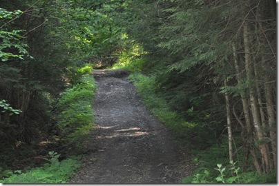 Vermont 2010 145