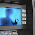 Ternyata Begini Tips Agar Terhindar Dari Pencurian Data ATM