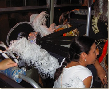 carnavalVaiVai06-06