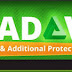 Smadav Pro 2019 Rev 12.6.2 Inc. Key