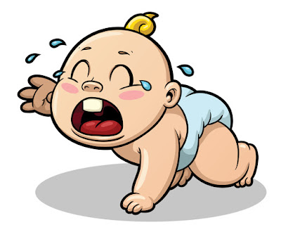 baby clipart download 