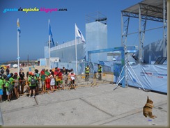 Blog003-2015-07-08Gazeta de Espinho